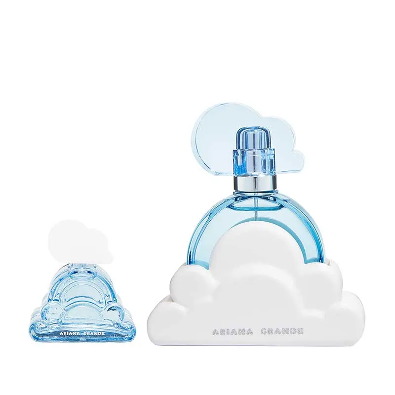 Ariana Grande Cloud Gift Set