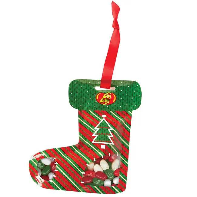 Christmas Stocking Stuffers | Jelly Belly