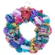 Christopher Radko - Vintage Holiday Wreath