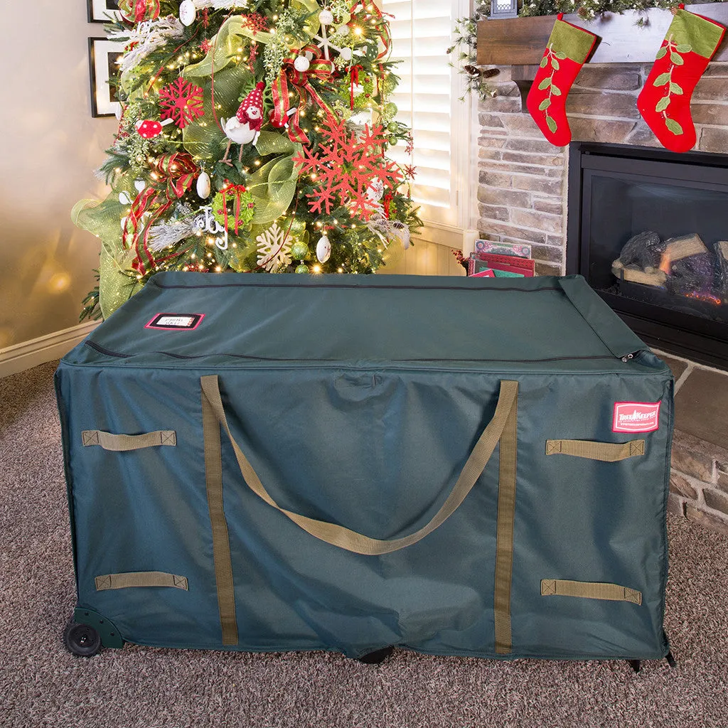 GreensKeeper XL Christmas Tree Storage Bag