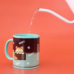 Hershey's 16oz. Magic Mug Cup