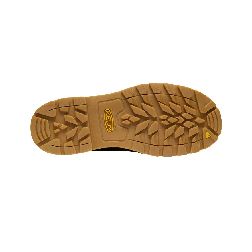 Keen CSA Seattle Romeo Wide Boot