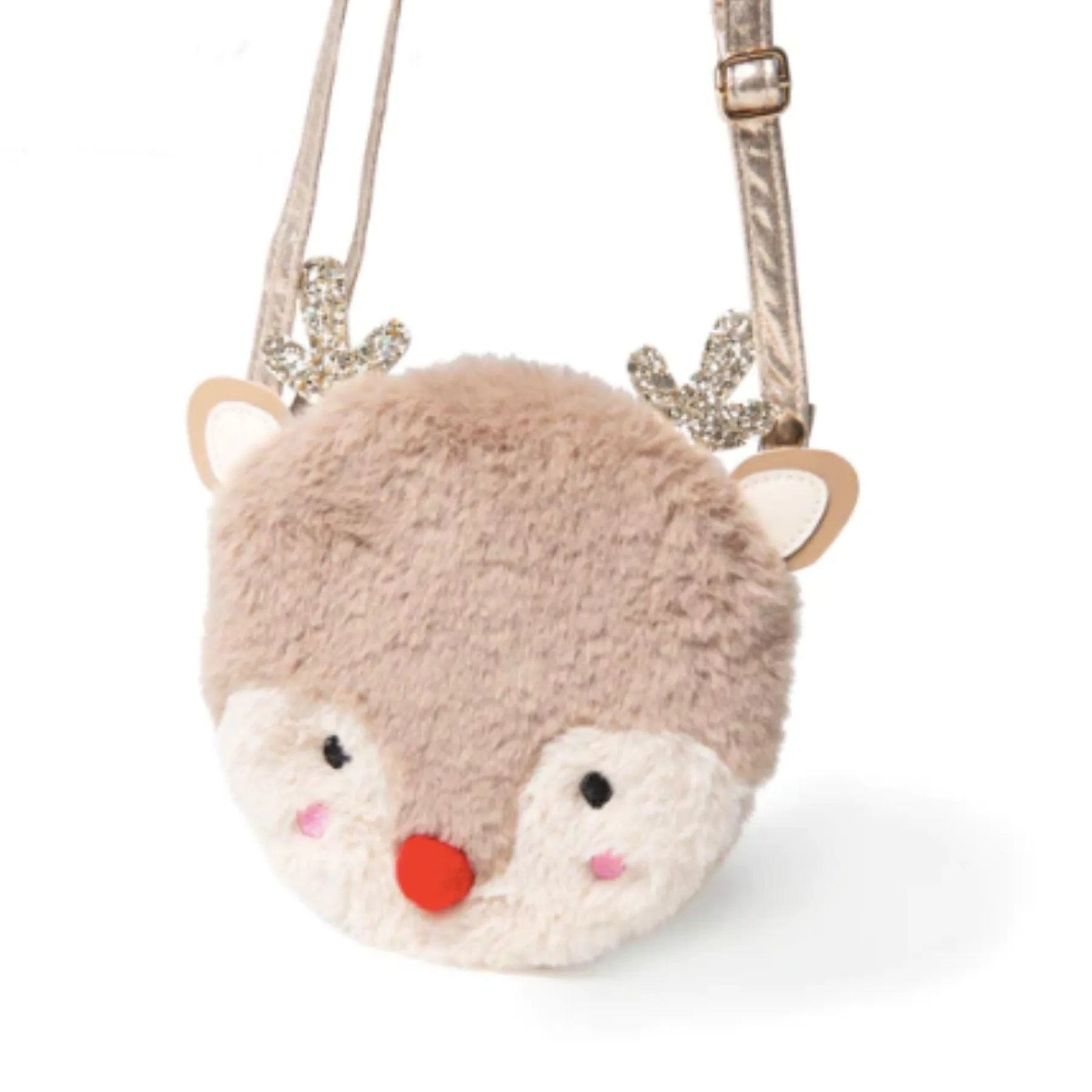 Little Reindeer Bag