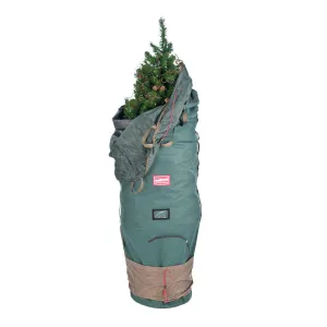 TreeKeeper Storage Bag - Large