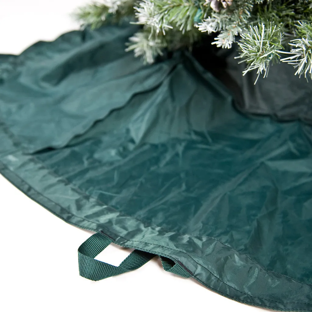 TreeKeeper Storage Bag - Large