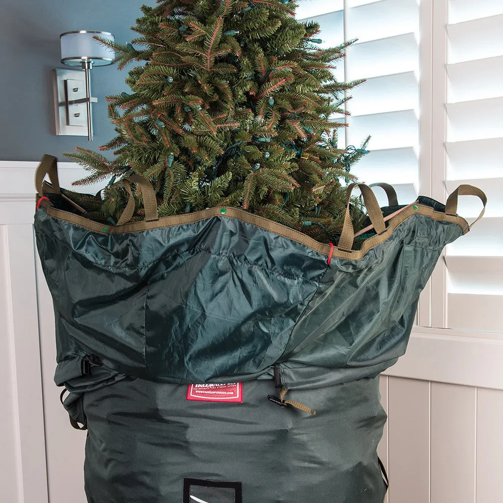 TreeKeeper Storage Bag - Large